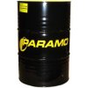 Paramo OL-J 46/SN 50 kg