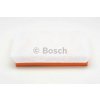 Vzduchový filter BOSCH F 026 400 013 Vzduchový filter BOSCH F 026 400 013