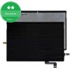 LCD displej + Dotykové sklo Microsoft Surface Book Black Aftermarket LCD displej + Dotykové sklo Microsoft Surface Book Black Aftermarket