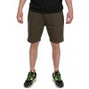 Nohavice Fox collection lw jogger