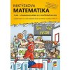 Matýskova matematika, 7. díl - Zdokonalujeme se v počítání do sta Matýskova matematika, 7. díl - Zdokonalujeme se v počítání do sta