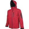 Ardon Bunda SPIRIT softshellová zimní H2042 Červená Ardon Bunda SPIRIT softshellová zimní H2042 Červená
