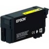 Epson T40C4 Yellow - originálny Epson T40C4 Yellow - originálny