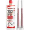Fischer Chemická injektážna malta FIS VL 410 C, 660g Fischer Chemická injektážna malta FIS VL 410 C, 660g