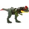 Mattel Jurský svět: Nadvláda Obrovský útočící SINOTYRANNUS Mattel Jurský svět: Nadvláda Obrovský útočící SINOTYRANNUS