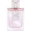 Burberry Brit Sheer 50 ml toaletná voda pre ženy EDT Burberry Brit Sheer 50 ml toaletná voda pre ženy EDT