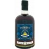 Old Barco XO 40% 0,7l (čistá fľaša) Old Barco XO 40% 0,7l (čistá fľaša)