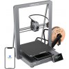 3D tlačiareň Creality Ender-3 V3 Plus 065871 3D tlačiareň Creality Ender-3 V3 Plus 065871