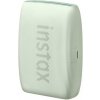 FUJIFILM Instax Mini link 3 Sage Green FUJIFILM Instax Mini link 3 Sage Green