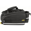 Topeak MTX Trunk Bag EX Topeak MTX Trunk Bag EX
