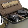 KORDA - Puzdro Compac Camera Bag Medium KORDA - Puzdro Compac Camera Bag Medium