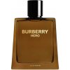 Burberry Hero parfumovaná voda pánska 100 ml Burberry Hero parfumovaná voda pánska 100 ml
