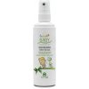 Natura House Baby Natural Prírodný repelent pre deti 100 ml repelentný sprej Natura House Baby Natural Prírodný repelent pre deti 100 ml repelentný sprej