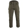 Zateplené nohavice Mil-Tec Assault ranger green XXL Zateplené nohavice Mil-Tec Assault ranger green XXL
