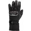 rukavice RST 2685 Axióma CE Mens Waterproof BLK-08 rukavice RST 2685 Axióma CE Mens Waterproof BLK-08