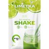 MATCHA TEA Tea shake limetka BIO 30 g MATCHA TEA Tea shake limetka BIO 30 g