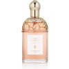 Guerlain Aqua Allegoria Orange Soleia Toaletná voda Naplniteľný 125 ml Guerlain Aqua Allegoria Orange Soleia Toaletná voda Naplniteľný 125 ml