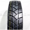 Agate TQ768 315/80 R22,5 156/152L