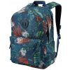 Nitro Urban Plus Tropical 28 l Nitro Urban Plus Tropical 28 l