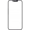 Apple iPhone 14 - Predné Sklo + OCA Lepka Apple iPhone 14 - Predné Sklo + OCA Lepka