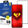 3mk FlexibleGlass Max Hybridní sklo pro Samsung Galaxy S22+ SM-S906 černá 5903108448116 3mk FlexibleGlass Max Hybridní sklo pro Samsung Galaxy S22+ SM-S906 černá 5903108448116