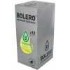 Bolero Iced Green Tea Mix Mango and Lychee 12 x 8 g Bolero Iced Green Tea Mix Mango and Lychee 12 x 8 g