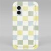 4NewCase - Kryt pre APPLE - iPhone 16 Plus - INFINITY Hard - Pastel Patchwork - 1016980500107 4NewCase - Kryt pre APPLE - iPhone 16 Plus - INFINITY Hard - Pastel Patchwork - 1016980500107