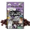 Lyopro mňau poch. sušené Měkké hovězí kostky 70g 70g Lyopro mňau poch. sušené Měkké hovězí kostky 70g 70g