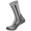 Husky ponožky Alpine grey
