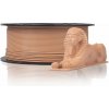 Filament-PM PLA+ Skin edícia Skin 479C 1,75mm 1kg Filament-PM PLA+ Skin edícia Skin 479C 1,75mm 1kg