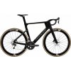 RIDLEY kolo NOAH Fast Ultegra Di2 UD Carbon/Empress Grey Metallic XS S RIDLEY kolo NOAH Fast Ultegra Di2 UD Carbon/Empress Grey Metallic XS S