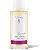 Dr. Hauschka Shower And Bath prísada do kúpeľa z ruží 100 ml Dr. Hauschka Shower And Bath prísada do kúpeľa z ruží 100 ml