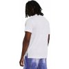 Tréningové tričko s krátkym rukávom Under Armour S viacfarebné Tréningové tričko s krátkym rukávom Under Armour S viacfarebné