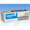 KYOCERA Toner TK-540C (TK-540C) KYOCERA Toner TK-540C (TK-540C)