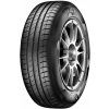 Vredestein T-Trac 2 165/80 R15 87T Vredestein T-Trac 2 165/80 R15 87T