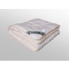 2G Prikrývka Lyocell zimná 1200g 135x200