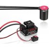 HOBBYWING car COMBO QuicRun 10BL120 G2 s 3652SL 4000Kv (HW38030208) HOBBYWING car COMBO QuicRun 10BL120 G2 s 3652SL 4000Kv (HW38030208)