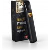 Eighty8 E8High Jednorazové Vape Zkittles, 96 % E8High, 1 ml Eighty8 E8High Jednorazové Vape Zkittles, 96 % E8High, 1 ml