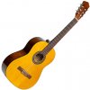 Stagg SCL50 3/4-NAT, klasická gitara 3/4, prírodná Stagg SCL50 3/4-NAT, klasická gitara 3/4, prírodná