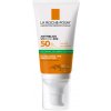 La Roche-Posay Anthelios UVMUNE 400 oil control gél-krém SPF 50+ bez parfumu pre citlivú mastnú pleť 50 ml La Roche-Posay Anthelios UVMUNE 400 oil control gél-krém SPF 50+ bez parfumu pre citlivú mastnú pleť 50 ml