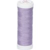 Ariadna Polyesterová strižová niť Talia 120 200 m - 8025 Ariadna Polyesterová strižová niť Talia 120 200 m - 8025
