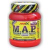Amix Pro Series M.A.P. Amino Drink 344g - Mango-pineapple Amix Pro Series M.A.P. Amino Drink 344g - Mango-pineapple