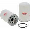 HIFI FILTER hydraulický filter SH 56854 HIFI FILTER hydraulický filter SH 56854