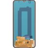 LCD Displej + Dotykové sklo Samsung Galaxy A34 5G - TFT LCD Displej + Dotykové sklo Samsung Galaxy A34 5G - TFT