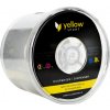yellowSPORT Kineziologický dávkovač tejpu 5cm x 5m yellowSPORT Kineziologický dávkovač tejpu 5cm x 5m