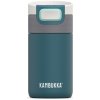 Kambukka termo hrnek Etna Deep Teal 300 ml Kambukka termo hrnek Etna Deep Teal 300 ml