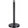 Stojan na utierky Berlingerhaus Metallic Line Carbon Pro Edition BH-6719 Stojan na utierky Berlingerhaus Metallic Line Carbon Pro Edition BH-6719