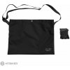 Restrap Race Musette Restrap Race Musette