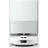Roborock Qrevo C Pro White - Robotický vysávač Roborock Qrevo C Pro White - Robotický vysávač