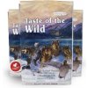 Taste of the Wild Wetlands Wild Fowl 2 kg Taste of the Wild Wetlands Wild Fowl 2 kg
